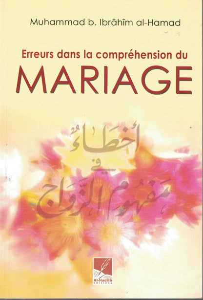 erreurs-dans-la-comprehension-du-mariage