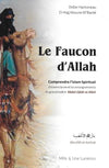 le-faucon-d-allah