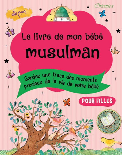 le-livre-de-mon-bebe-musulman-rose-pour-filles