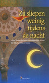 zij-sliepen-weinig-tijdens-de-nacht