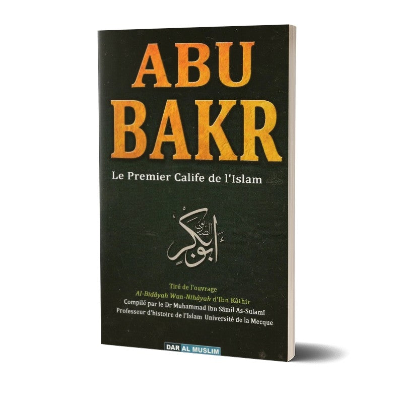 abu-bakr-le-premier-calife-de-lislam