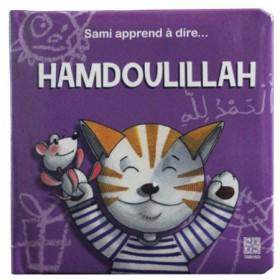 sami-apprend-a-dire-hamdoulillah