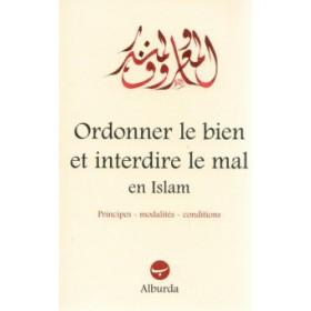 ordonner-le-bien-et-interdire-le-mal-en-islam