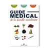 guide-medical-de-la-famille-musulmane