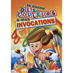 je-donne-des-couleurs-a-mes-invocations-collection-osratouna