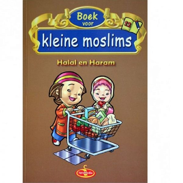 kleine-moslims-deel-12