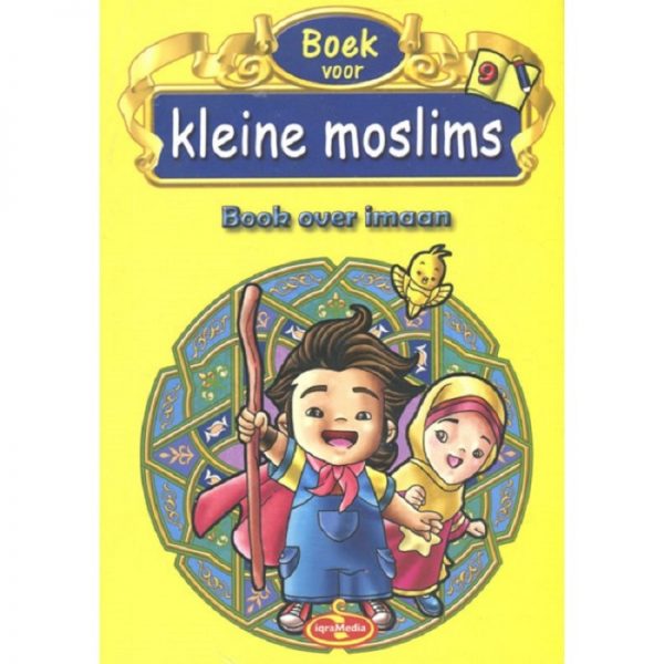 kleine-moslims-deel-9