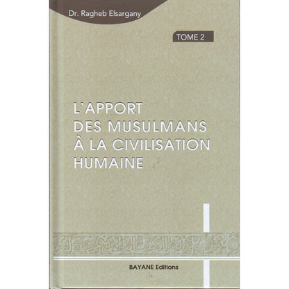 lapport-des-musulmans-a-la-civilisation-humaine-tome-2