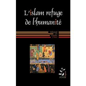 lislam-refuge-de-lhumanite