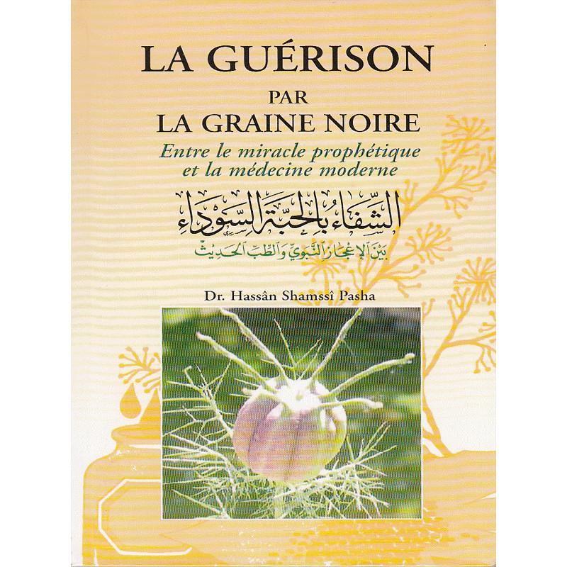 la-guerison-par-la-graine-de-noire-dapres-hassan-shamssi