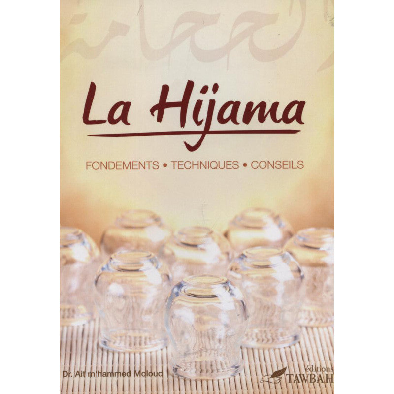 la-hijama-la-saignee-fondements-techniques-conseils