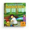 le-livre-des-bonnes-manieres-7-12-ans-muslimkid