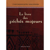 le-livre-des-peches-majeurs-1