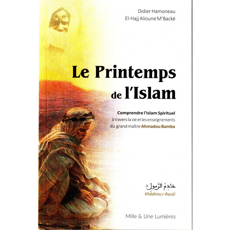 le-printemps-de-lislam