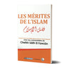 les-merites-de-lislam