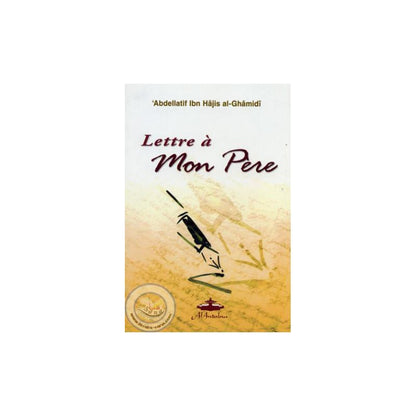 lettre-a-mon-pere