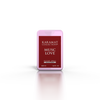 musc-love-parfum-de-poche-20ml-karamat-collection