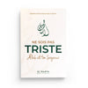 ne-sois-pas-triste-allah-est-ton-seigneur-shaykha-bint-muhammad-al-qasim-editions-al-hadith