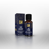 huile-parfumee-dambiance-oud-afgano-karamat-collection