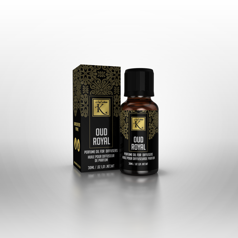 huile-parfumee-dambiance-oud-royal-karamat-collection