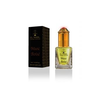 parfum-el-nabil-musc-boise