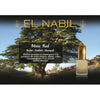 parfum-el-nabil-musc-red