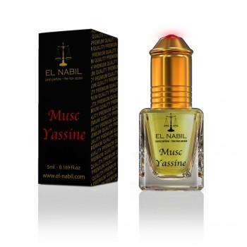 parfum-el-nabil-musc-yassine