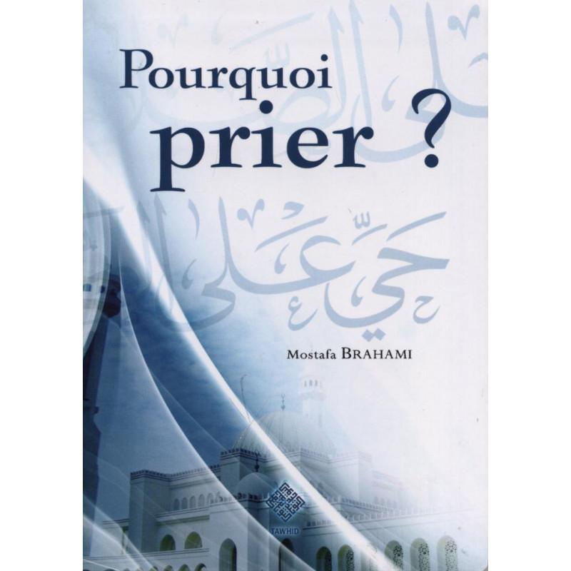 pourquoi-prier