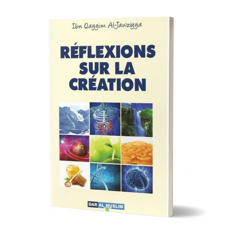 reflexions-sur-la-creation