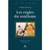 les-regles-du-soufisme