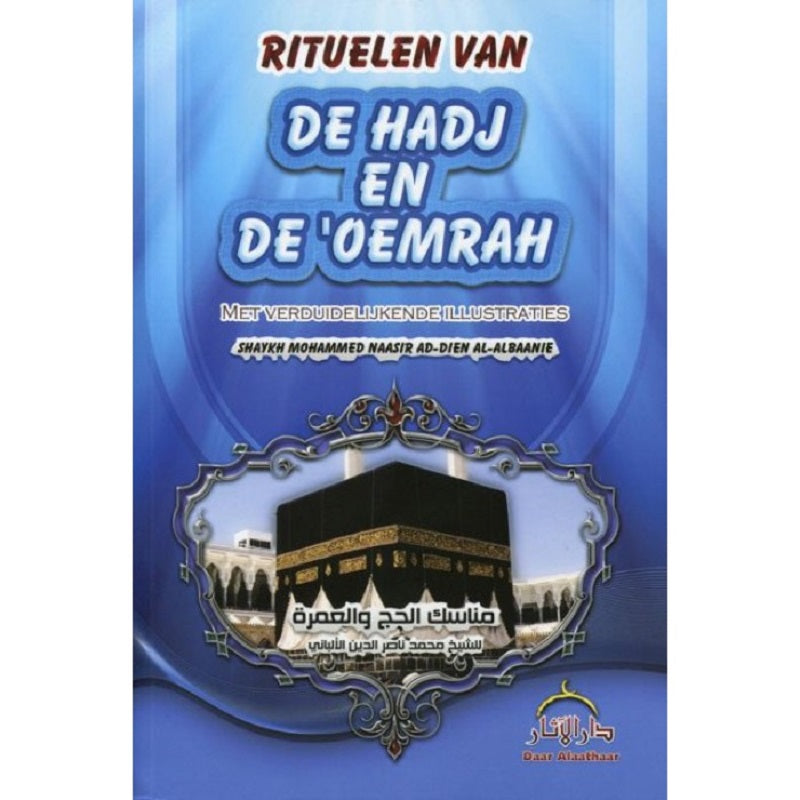 rituelen-van-de-hadj-en-de-umrah-pocket