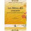 les-meres-de-croyants-epouses-du-prophete-mohammed