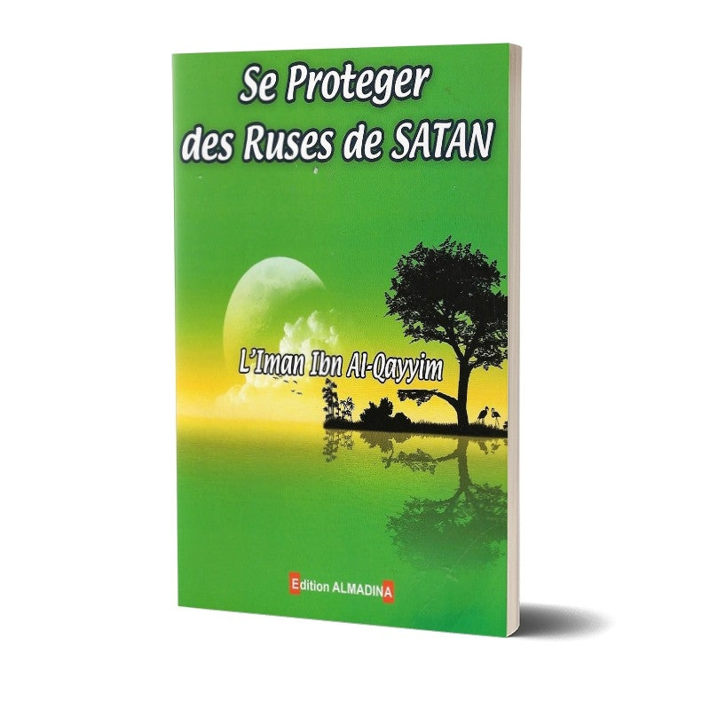 se-proteger-des-ruses-de-satan