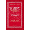 smeekbeden-en-roeqya-pocket-arrissala