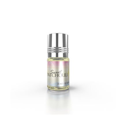 musc-karamat-sweet-patchouli