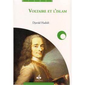 voltaire-et-lislam